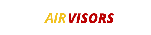 Air Visors