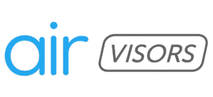 air visors logo