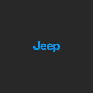 Category_BG_Alt_Jeep.jpg