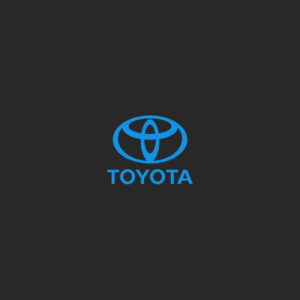 Category_BG_Alt_Toyota.jpg