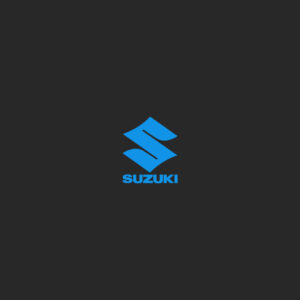 Category_BG__copy_Suzuki.jpg