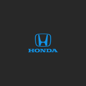 Category_BG__copy__HondaAlt.jpg