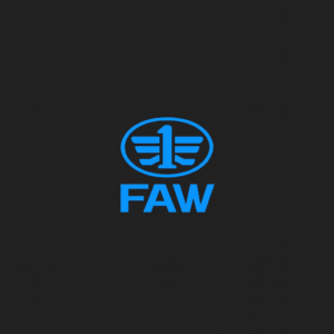 faw